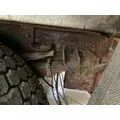 Previous Part Detail 1